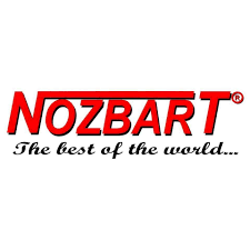 NOZBART Havuz Pompaları
